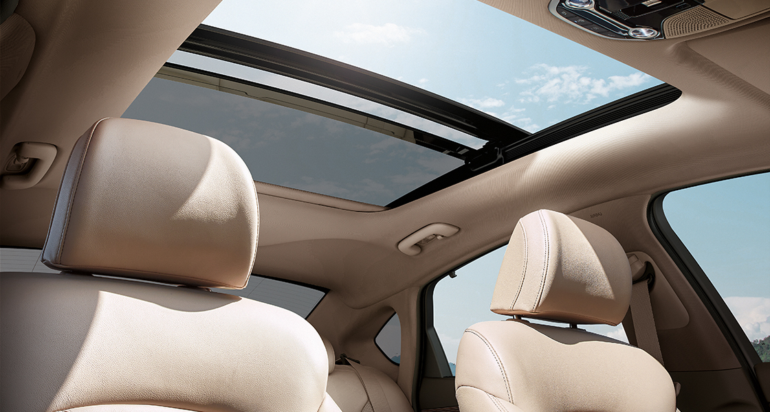 Hyundai купити в Запоріжжі. Нові Хюндай. Ціни на авто Hyundai в Запоріжжі - фото 8