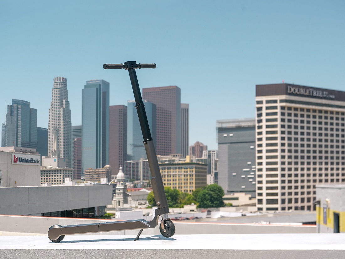 Hyundai купити в Запоріжжі. Нові Хюндай. Ціни на авто Hyundai в Запоріжжі - фото 7