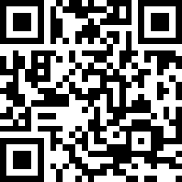 Hyundai купити в Запоріжжі. Нові Хюндай. Ціни на авто Hyundai в Запоріжжі - фото 7