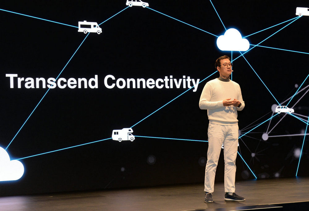 Hyundai купити в Запоріжжі. Нові Хюндай. Ціни на авто Hyundai в Запоріжжі - фото 9