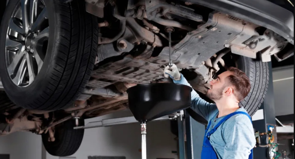 Hyundai купити в Запоріжжі. Нові Хюндай. Ціни на авто Hyundai в Запоріжжі - фото 6