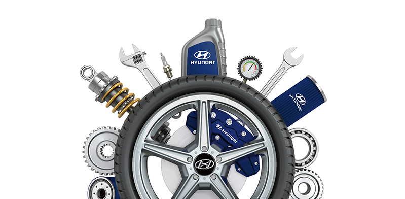 Hyundai купити в Запоріжжі. Нові Хюндай. Ціни на авто Hyundai в Запоріжжі - фото 6