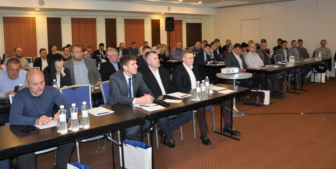 Hyundai купити в Запоріжжі. Нові Хюндай. Ціни на авто Hyundai в Запоріжжі - фото 7