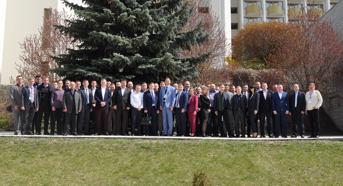 Hyundai купити в Запоріжжі. Нові Хюндай. Ціни на авто Hyundai в Запоріжжі - фото 9