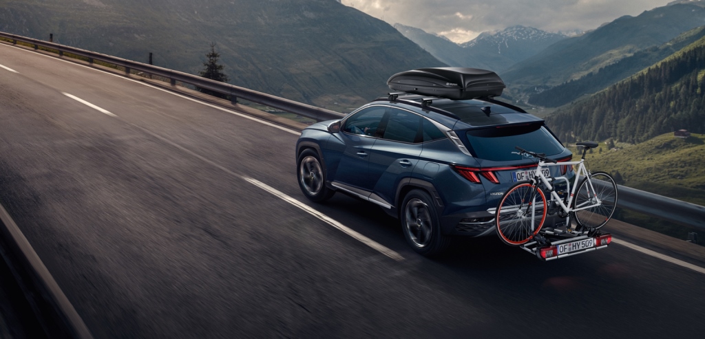 Hyundai купити в Запоріжжі. Нові Хюндай. Ціни на авто Hyundai в Запоріжжі - фото 6