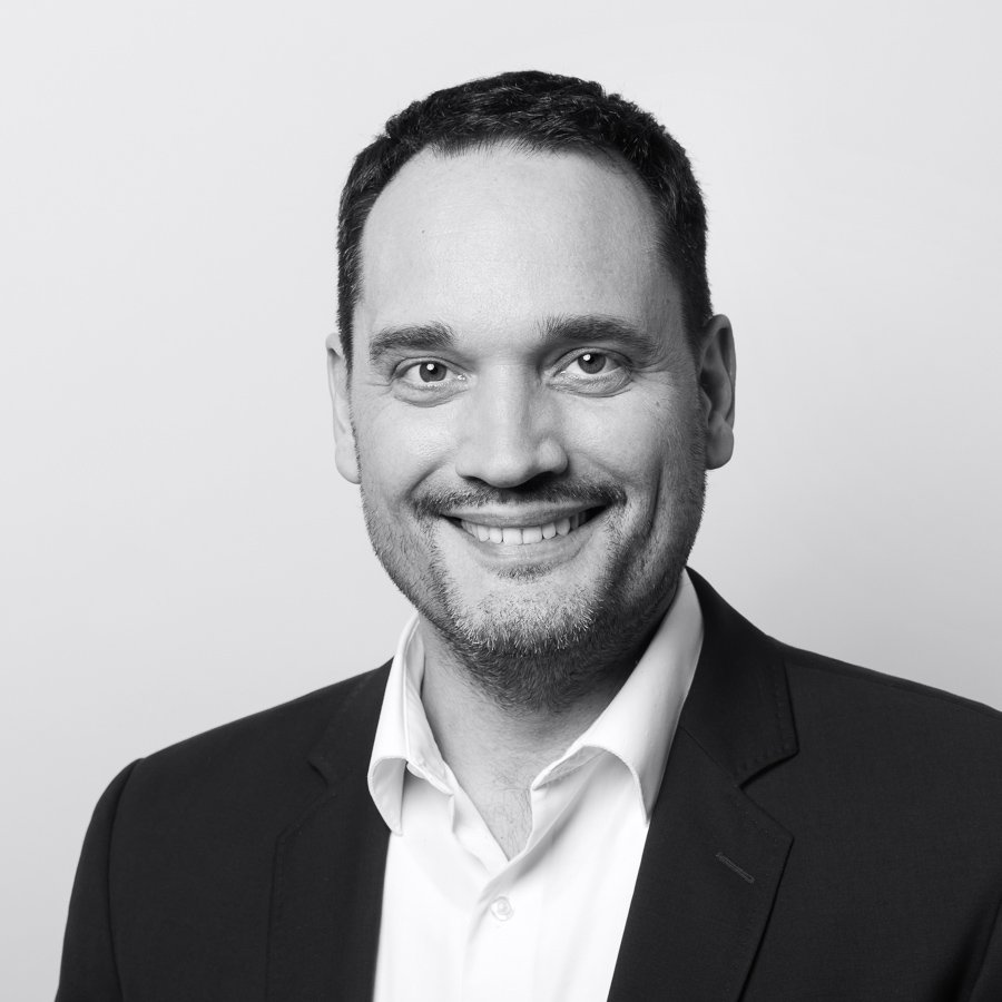 Hyundai купити в Запоріжжі. Нові Хюндай. Ціни на авто Hyundai в Запоріжжі - фото 6