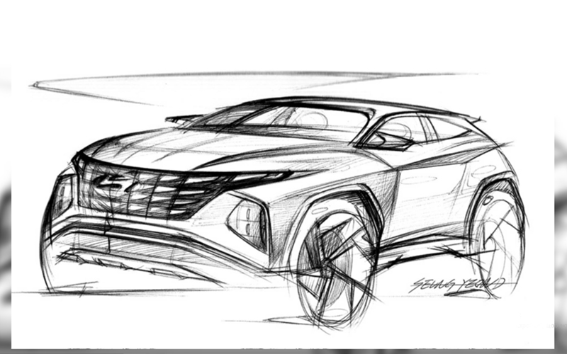 Hyundai купити в Запоріжжі. Нові Хюндай. Ціни на авто Hyundai в Запоріжжі - фото 6