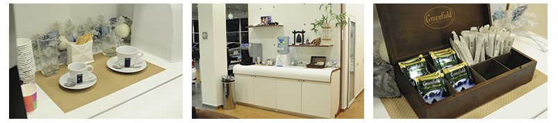 Hyundai купити в Запоріжжі. Нові Хюндай. Ціни на авто Hyundai в Запоріжжі - фото 6