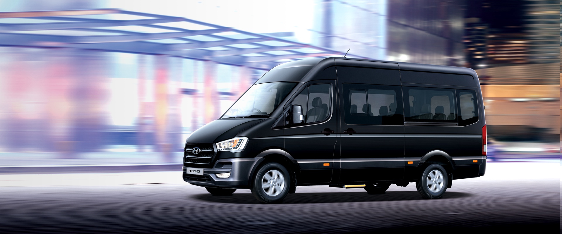 Hyundai купити в Запоріжжі. Нові Хюндай. Ціни на авто Hyundai в Запоріжжі - фото 7