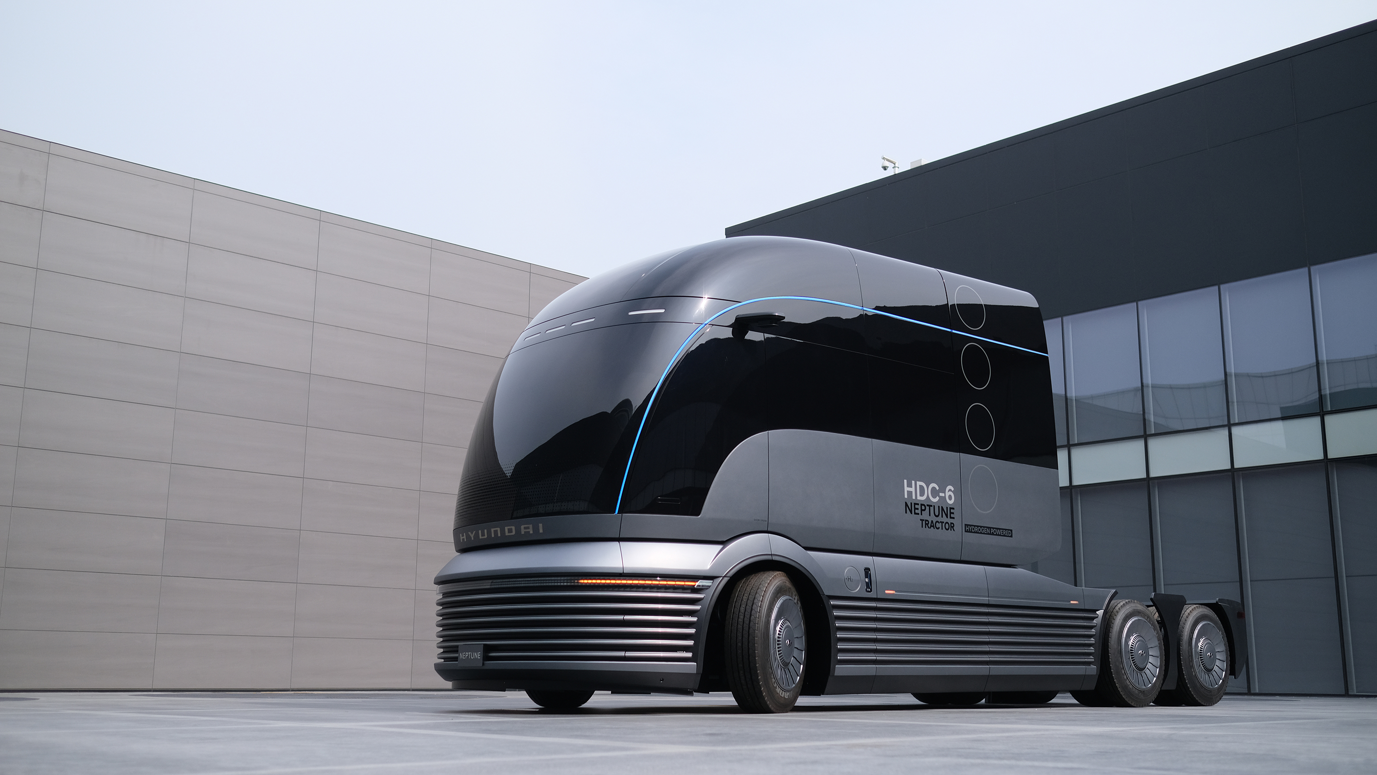 Hyundai купити в Запоріжжі. Нові Хюндай. Ціни на авто Hyundai в Запоріжжі - фото 6