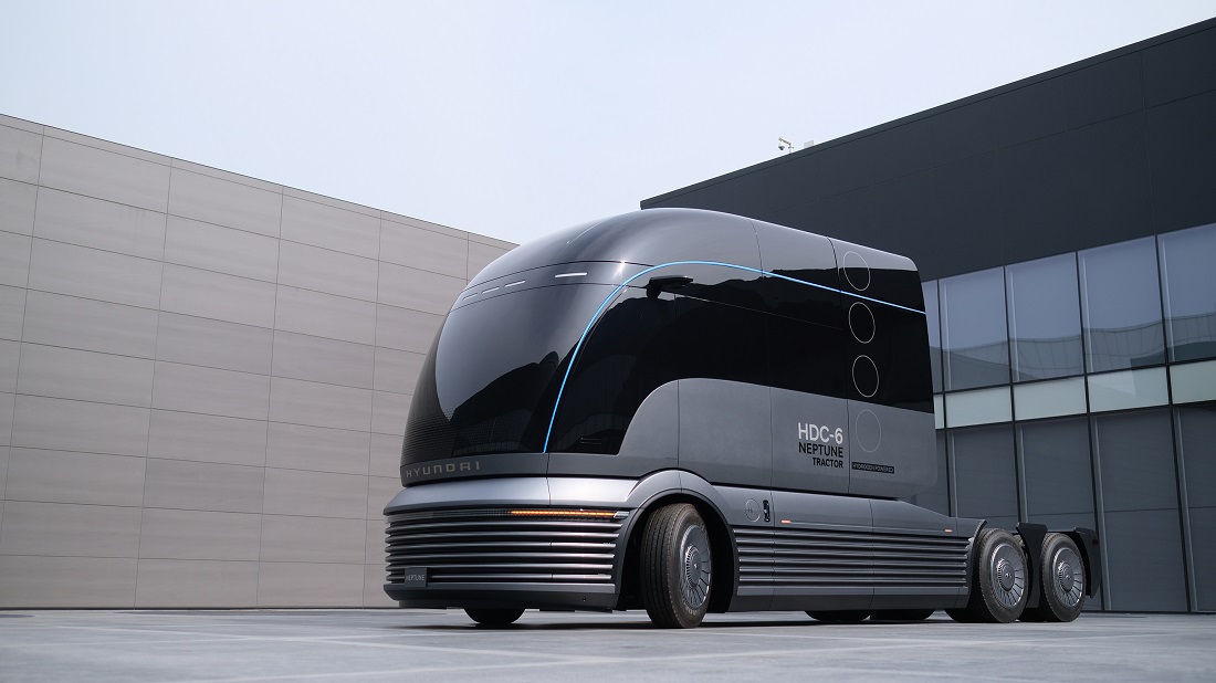 Hyundai купити в Запоріжжі. Нові Хюндай. Ціни на авто Hyundai в Запоріжжі - фото 6