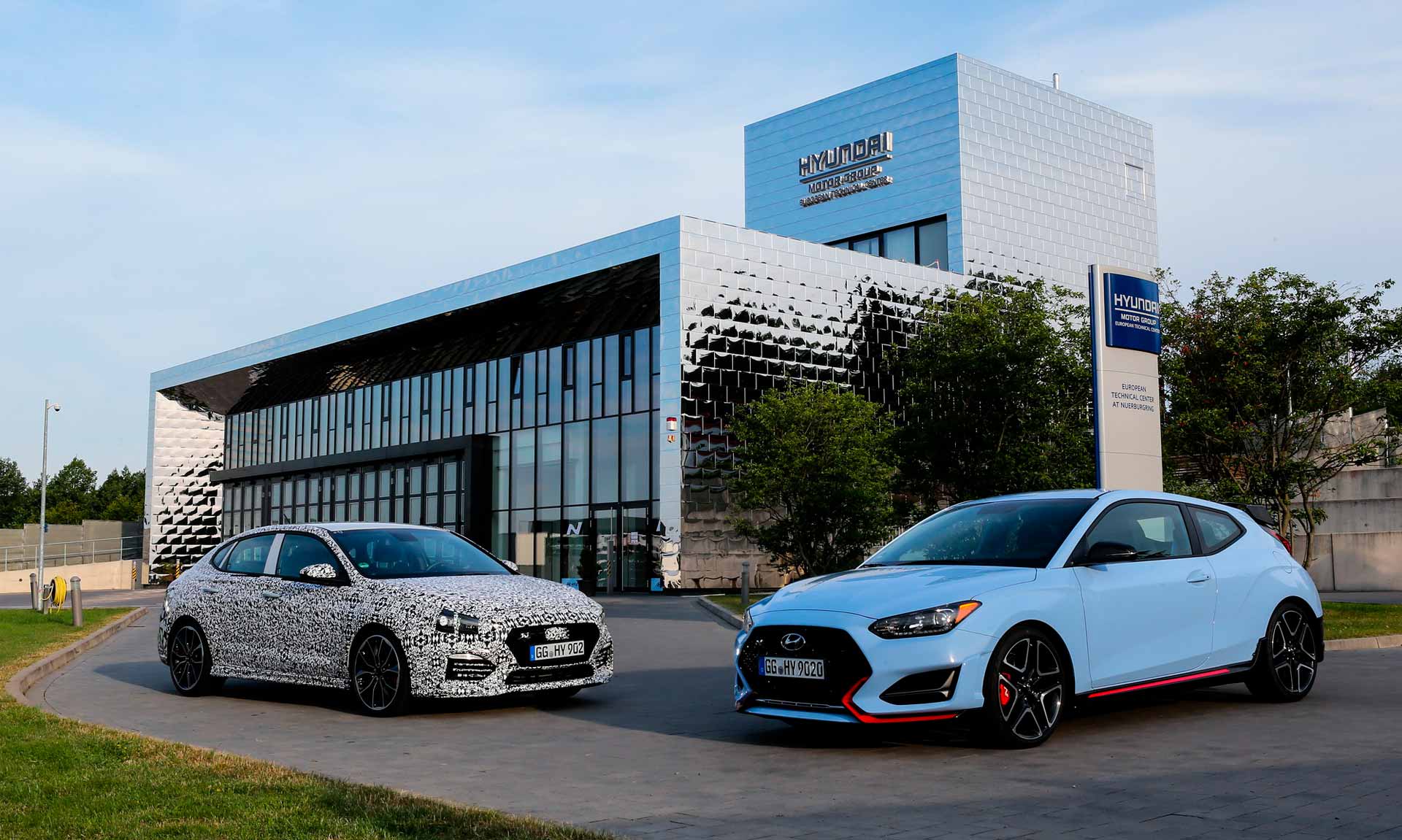 Hyundai купити в Запоріжжі. Нові Хюндай. Ціни на авто Hyundai в Запоріжжі - фото 6