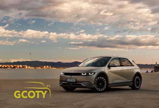 Hyundai купити в Запоріжжі. Нові Хюндай. Ціни на авто Hyundai в Запоріжжі - фото 6