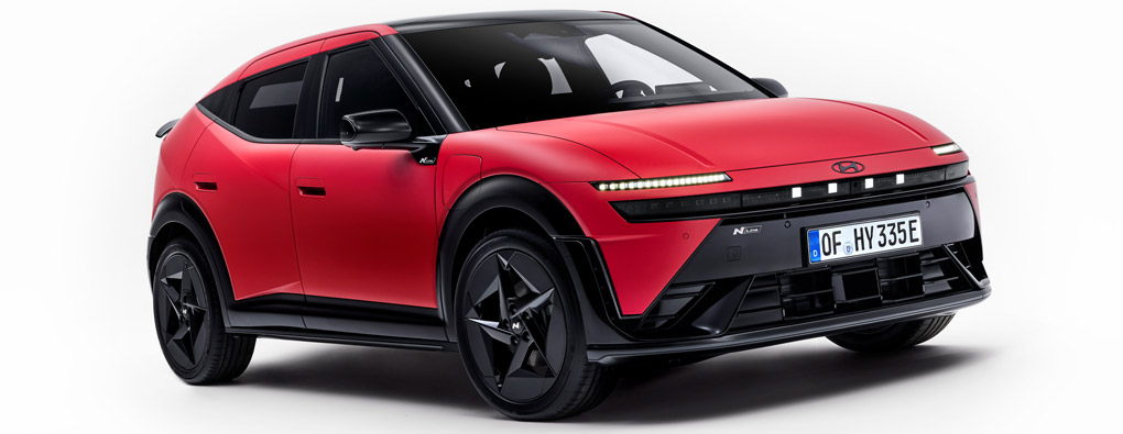 Hyundai купити в Запоріжжі. Нові Хюндай. Ціни на авто Hyundai в Запоріжжі - фото 6