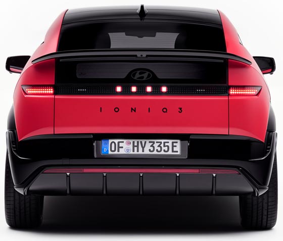 Hyundai купити в Запоріжжі. Нові Хюндай. Ціни на авто Hyundai в Запоріжжі - фото 8