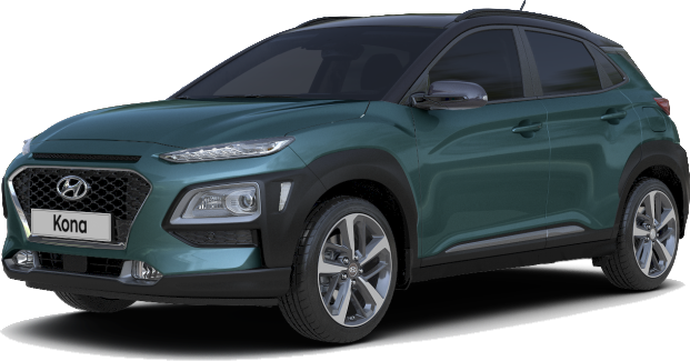 Hyundai купити в Запоріжжі. Нові Хюндай. Ціни на авто Hyundai в Запоріжжі - фото 6