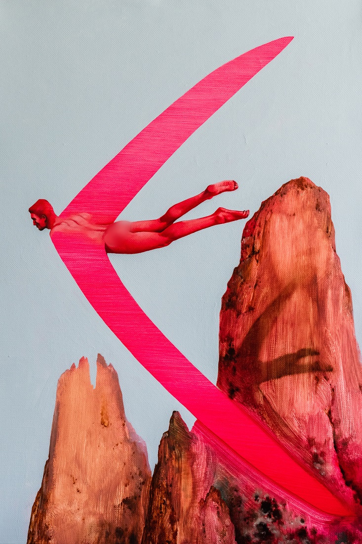 Hyundai купити в Запоріжжі. Нові Хюндай. Ціни на авто Hyundai в Запоріжжі - фото 8