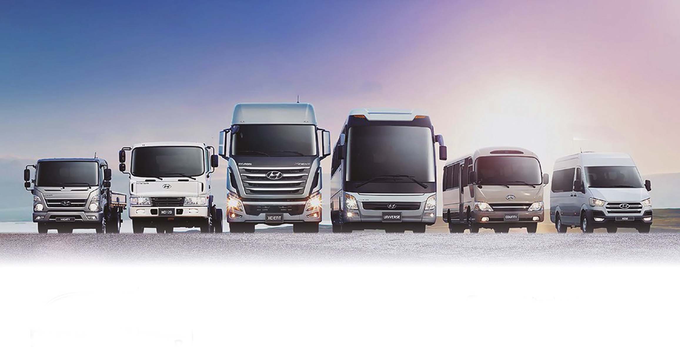 Hyundai купити в Запоріжжі. Нові Хюндай. Ціни на авто Hyundai в Запоріжжі - фото 6