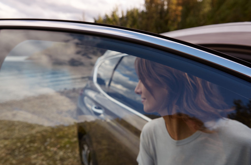 Hyundai купити в Запоріжжі. Нові Хюндай. Ціни на авто Hyundai в Запоріжжі - фото 6