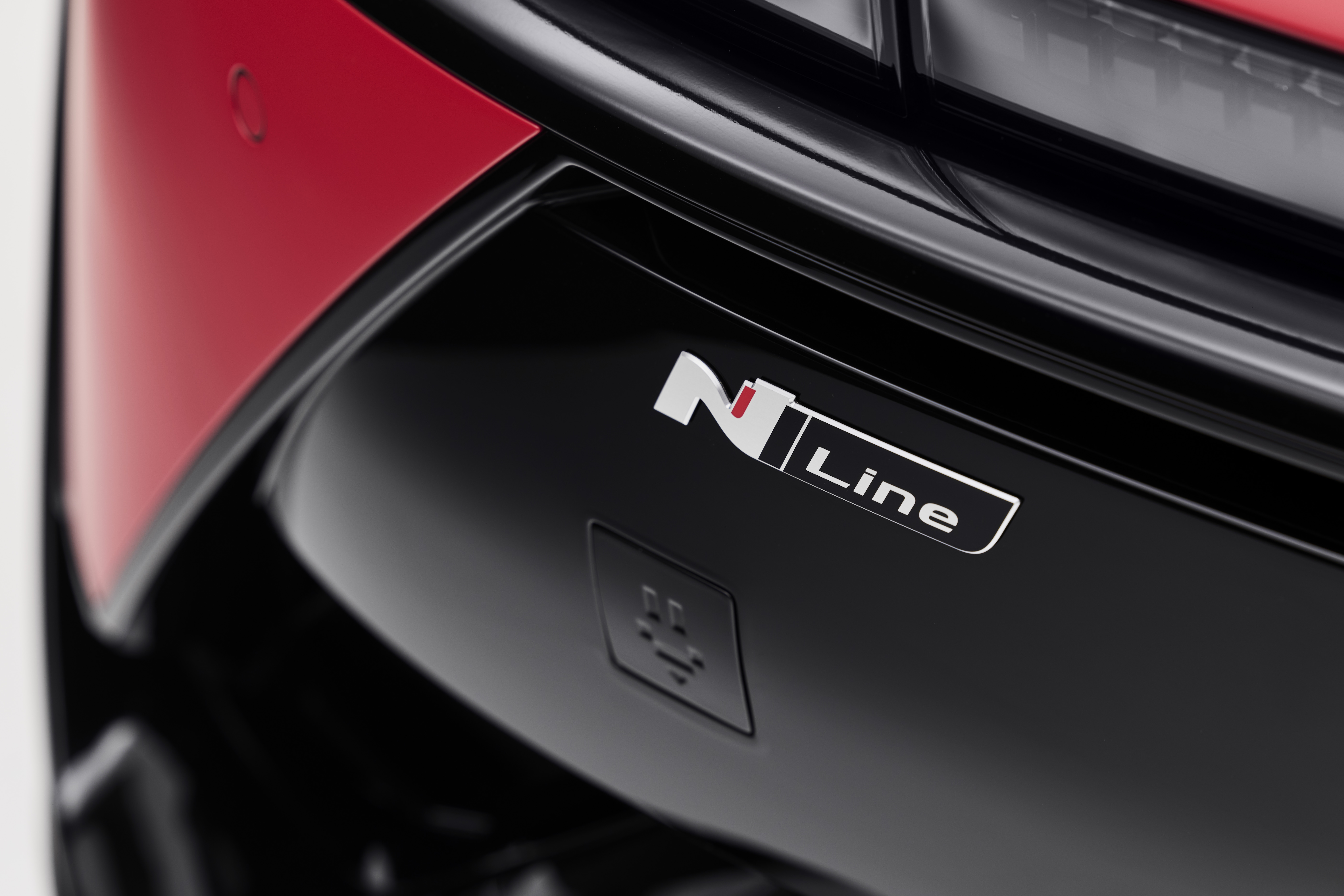 Hyundai купити в Запоріжжі. Нові Хюндай. Ціни на авто Hyundai в Запоріжжі - фото 11