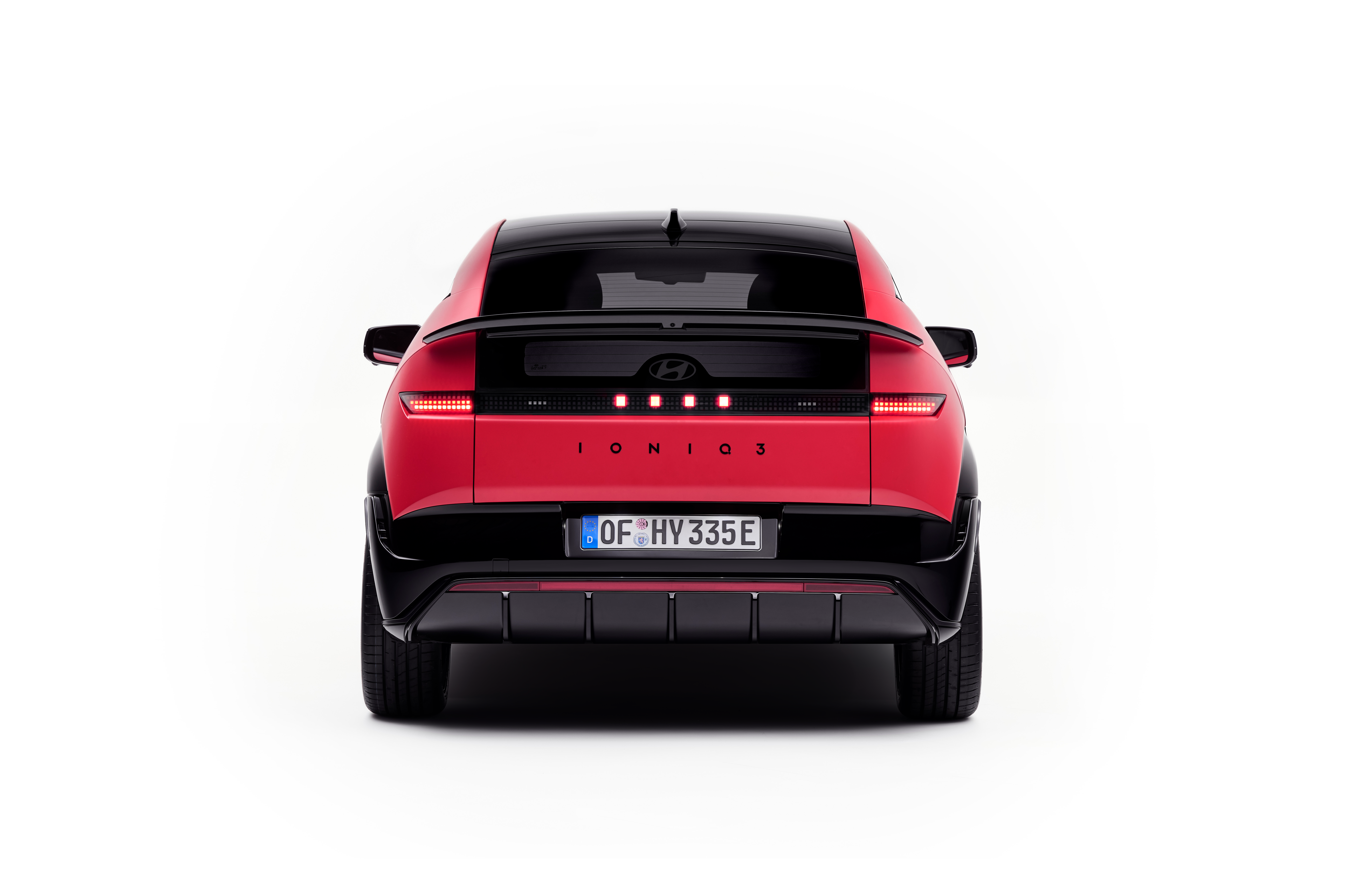 Hyundai купити в Запоріжжі. Нові Хюндай. Ціни на авто Hyundai в Запоріжжі - фото 12