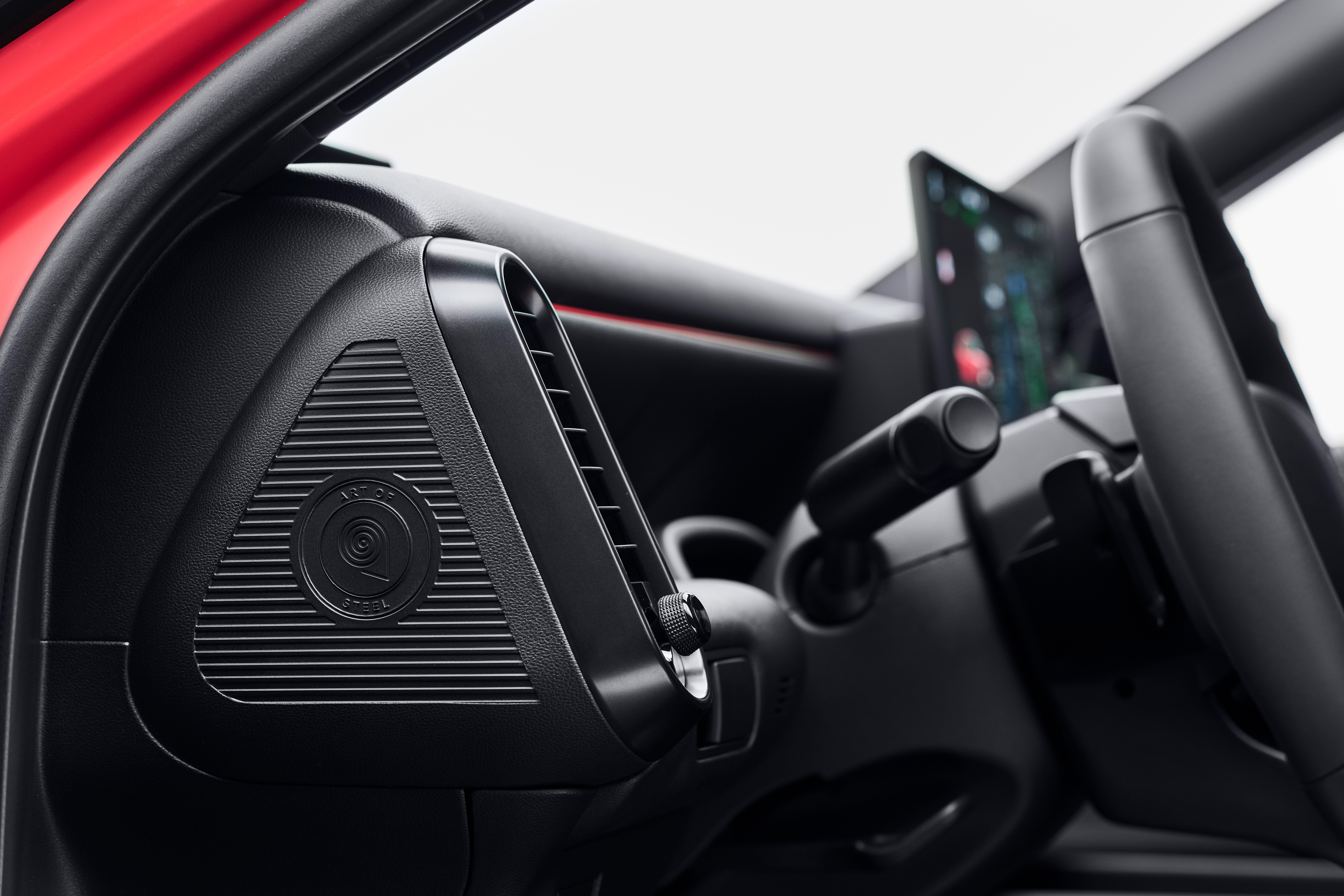 Hyundai купити в Запоріжжі. Нові Хюндай. Ціни на авто Hyundai в Запоріжжі - фото 16