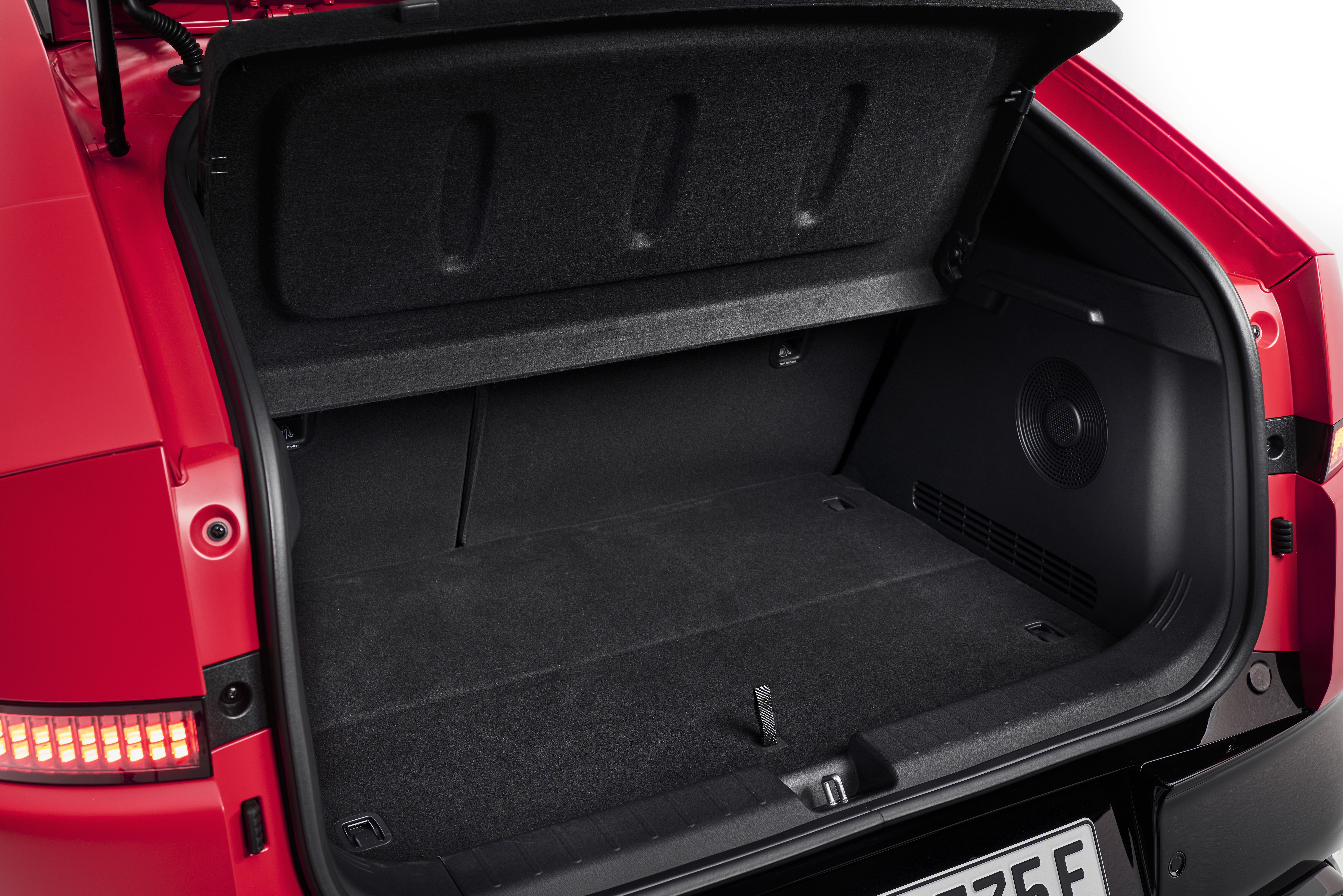 Hyundai купити в Запоріжжі. Нові Хюндай. Ціни на авто Hyundai в Запоріжжі - фото 19