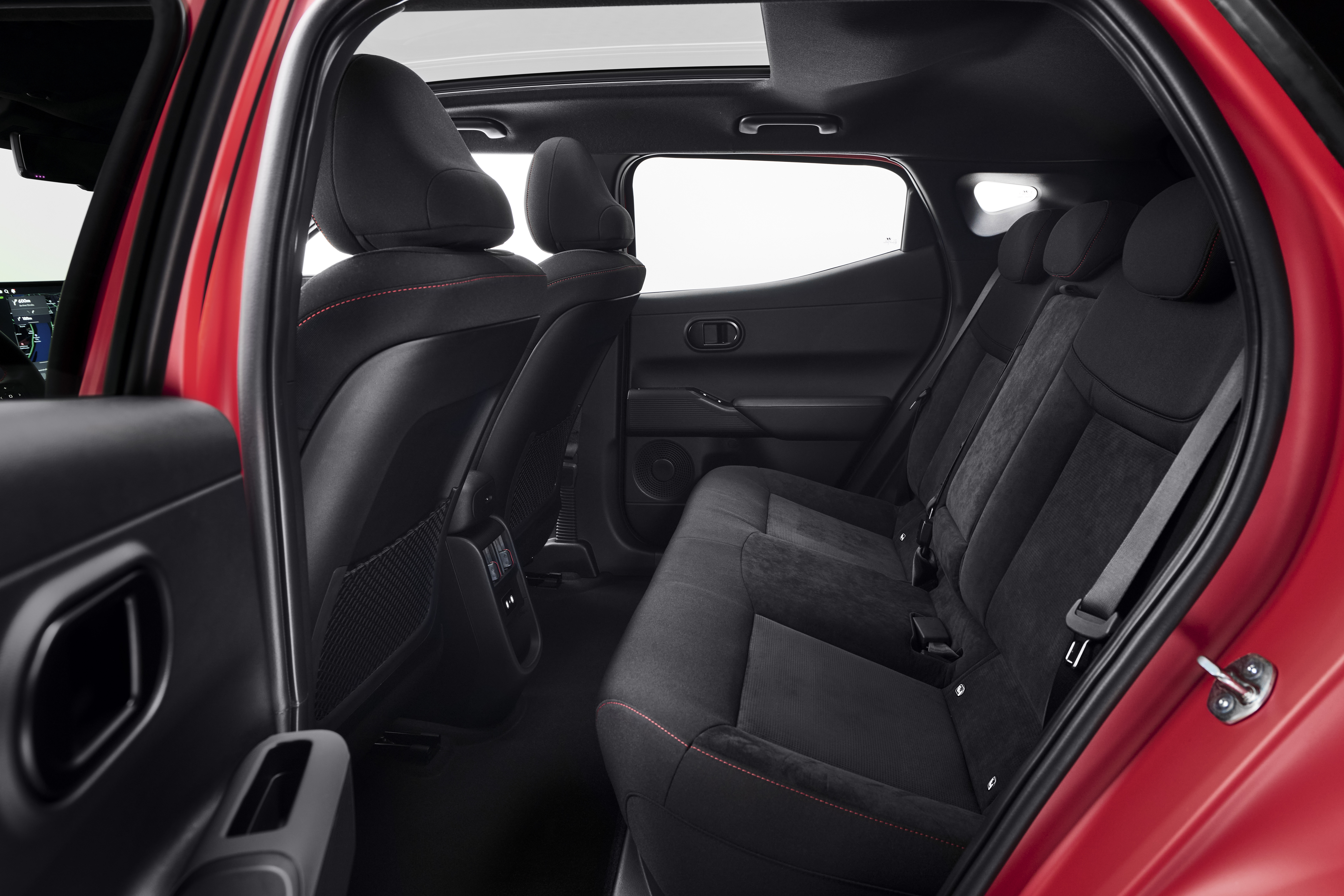 Hyundai купити в Запоріжжі. Нові Хюндай. Ціни на авто Hyundai в Запоріжжі - фото 19