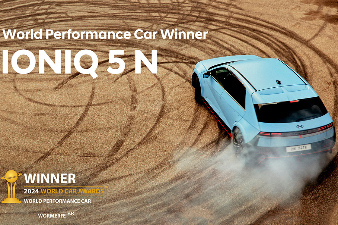 Hyundai купити в Запоріжжі. Нові Хюндай. Ціни на авто Hyundai в Запоріжжі - фото 6