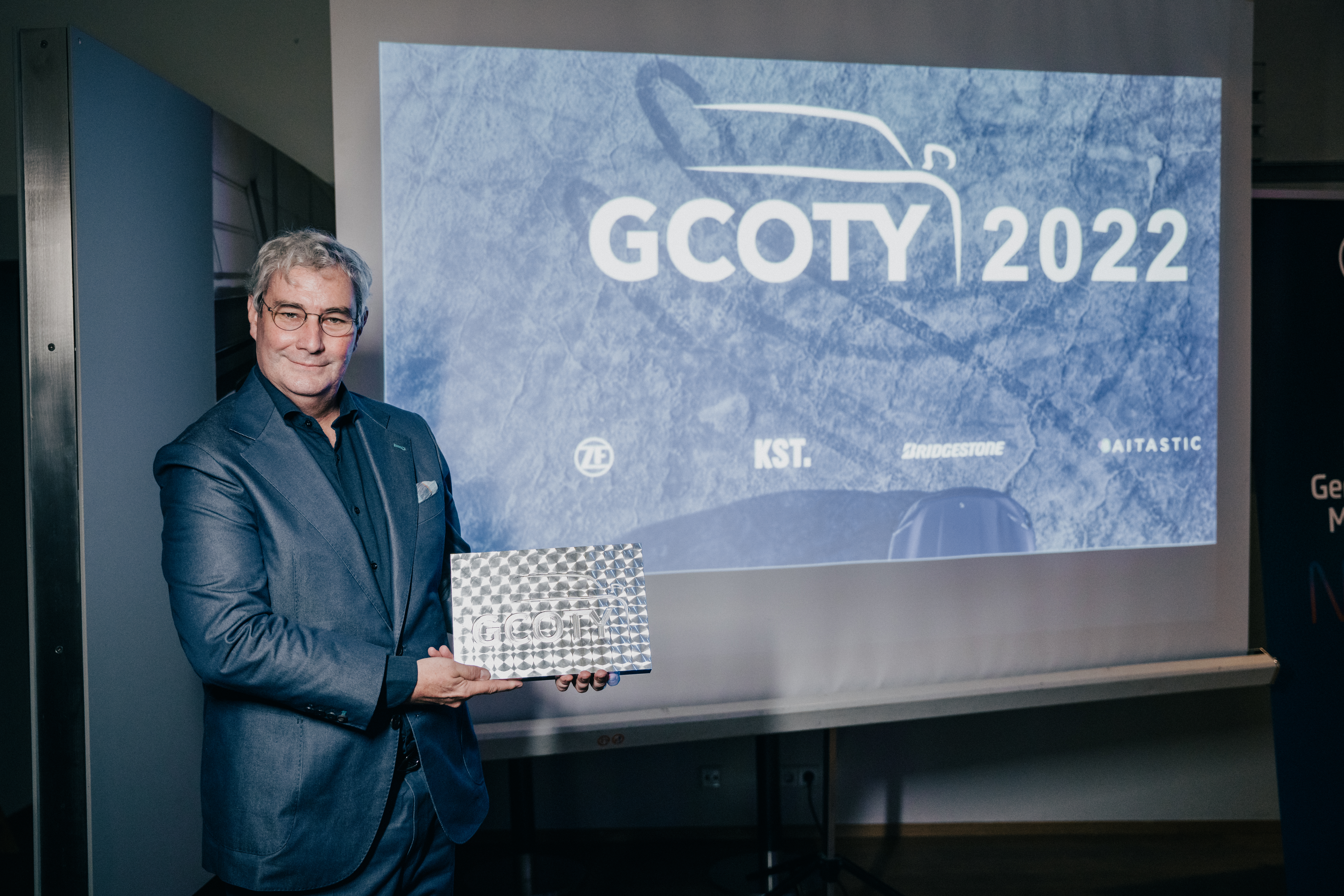 Hyundai купити в Запоріжжі. Нові Хюндай. Ціни на авто Hyundai в Запоріжжі - фото 6