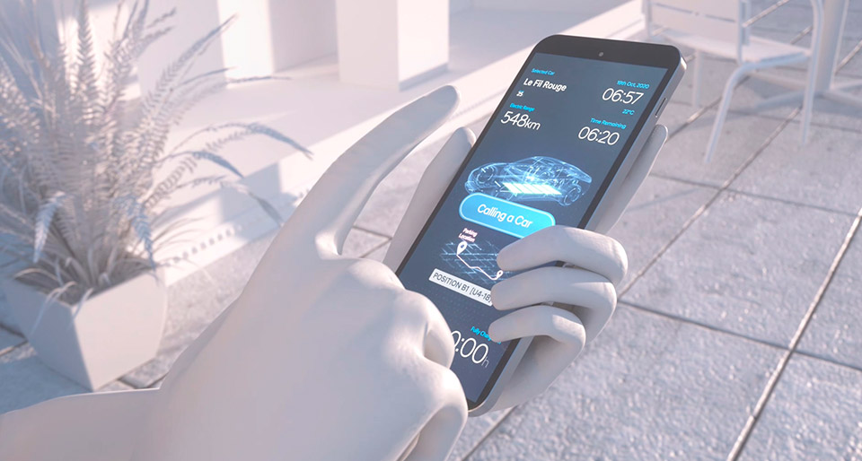 Hyundai купити в Запоріжжі. Нові Хюндай. Ціни на авто Hyundai в Запоріжжі - фото 6