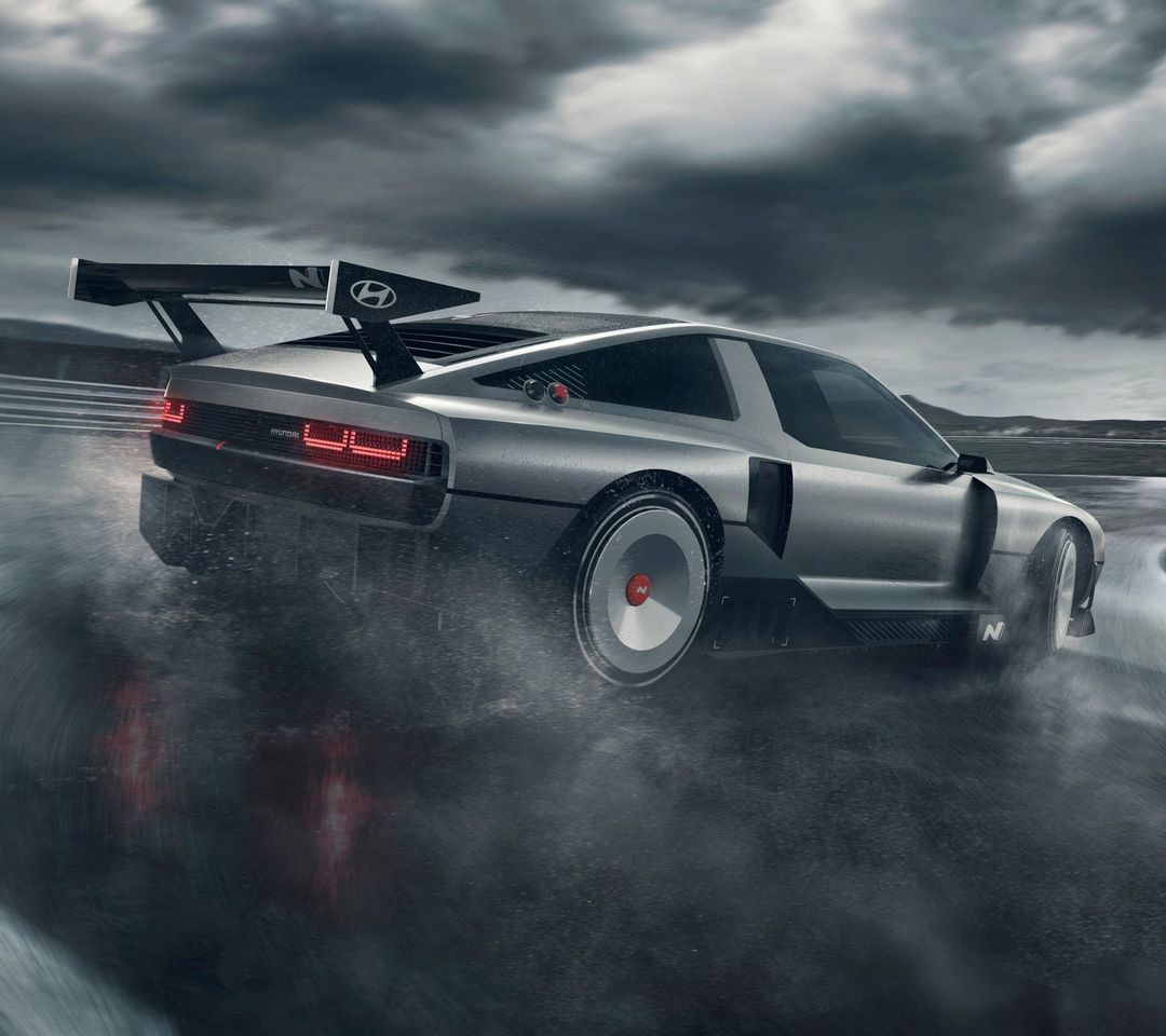 Hyundai купити в Запоріжжі. Нові Хюндай. Ціни на авто Hyundai в Запоріжжі - фото 6