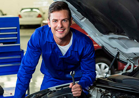 Hyundai купити в Запоріжжі. Нові Хюндай. Ціни на авто Hyundai в Запоріжжі - фото 6