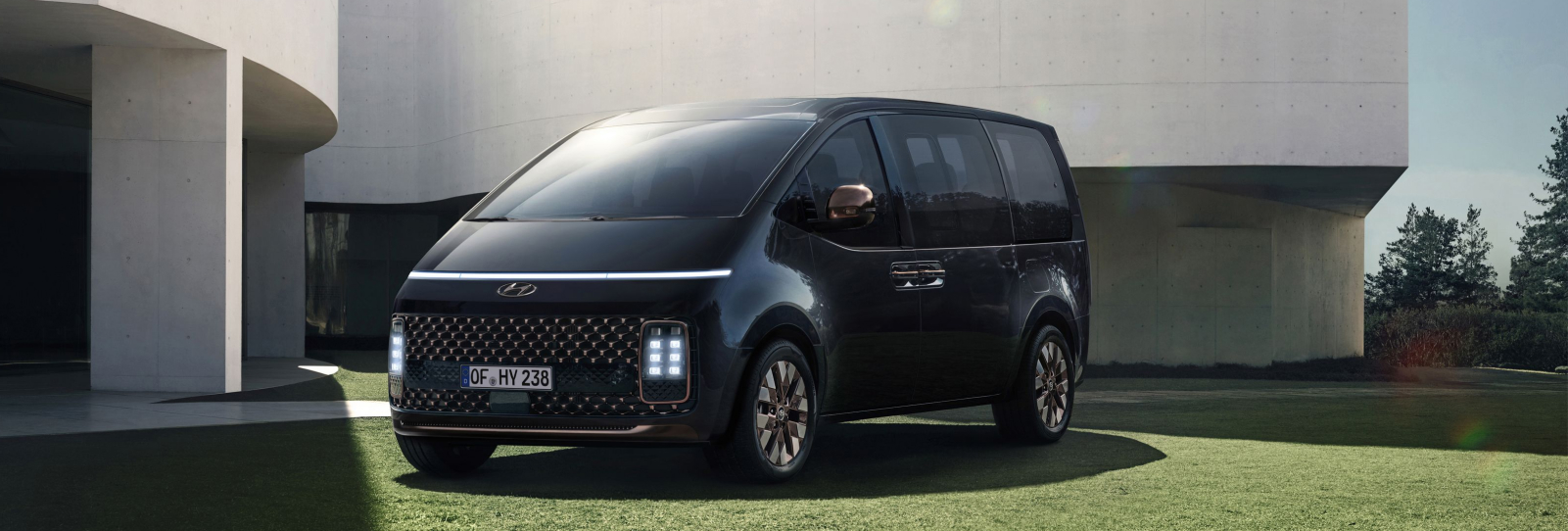 Hyundai купити в Запоріжжі. Нові Хюндай. Ціни на авто Hyundai в Запоріжжі - фото 8