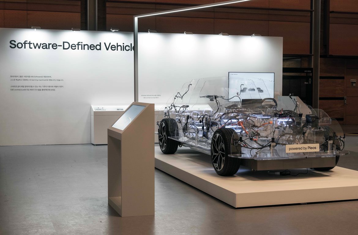 Hyundai купити в Запоріжжі. Нові Хюндай. Ціни на авто Hyundai в Запоріжжі - фото 6