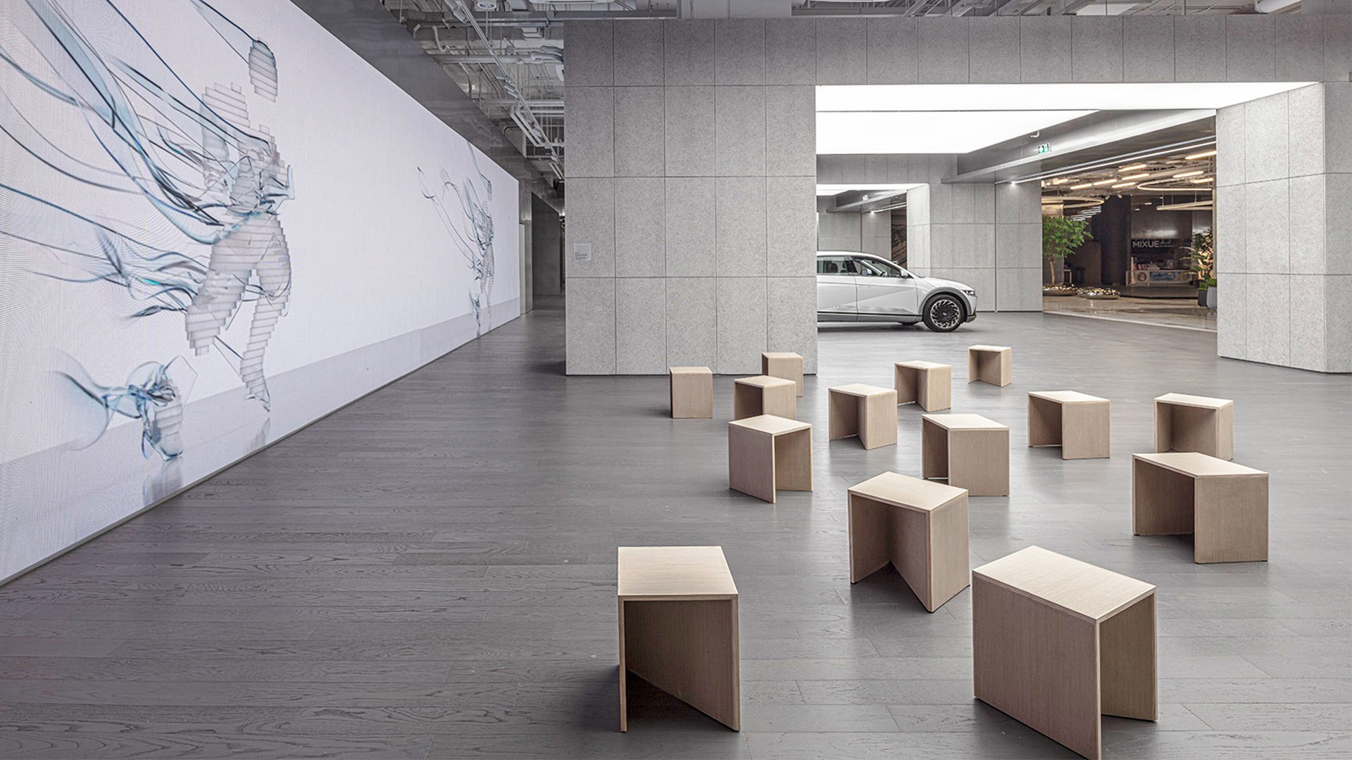 Hyundai купити в Запоріжжі. Нові Хюндай. Ціни на авто Hyundai в Запоріжжі - фото 11