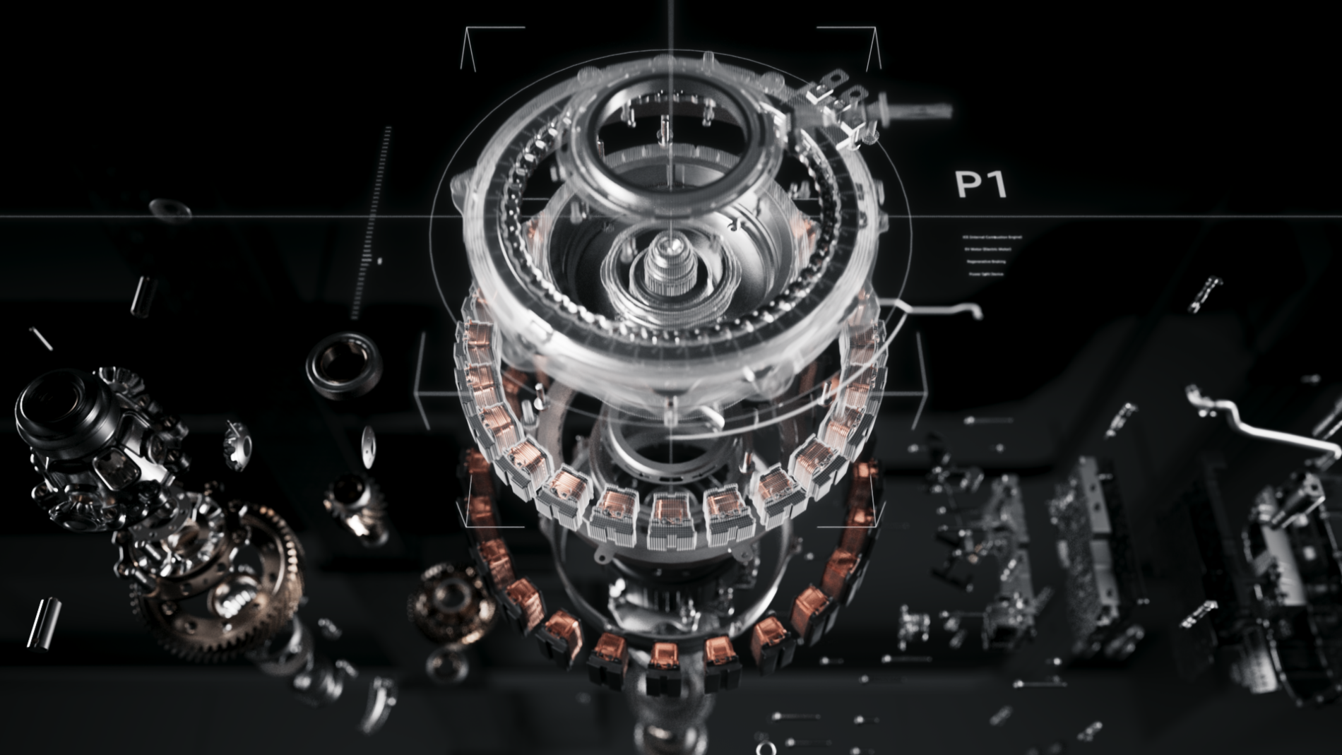 Hyundai купити в Запоріжжі. Нові Хюндай. Ціни на авто Hyundai в Запоріжжі - фото 8