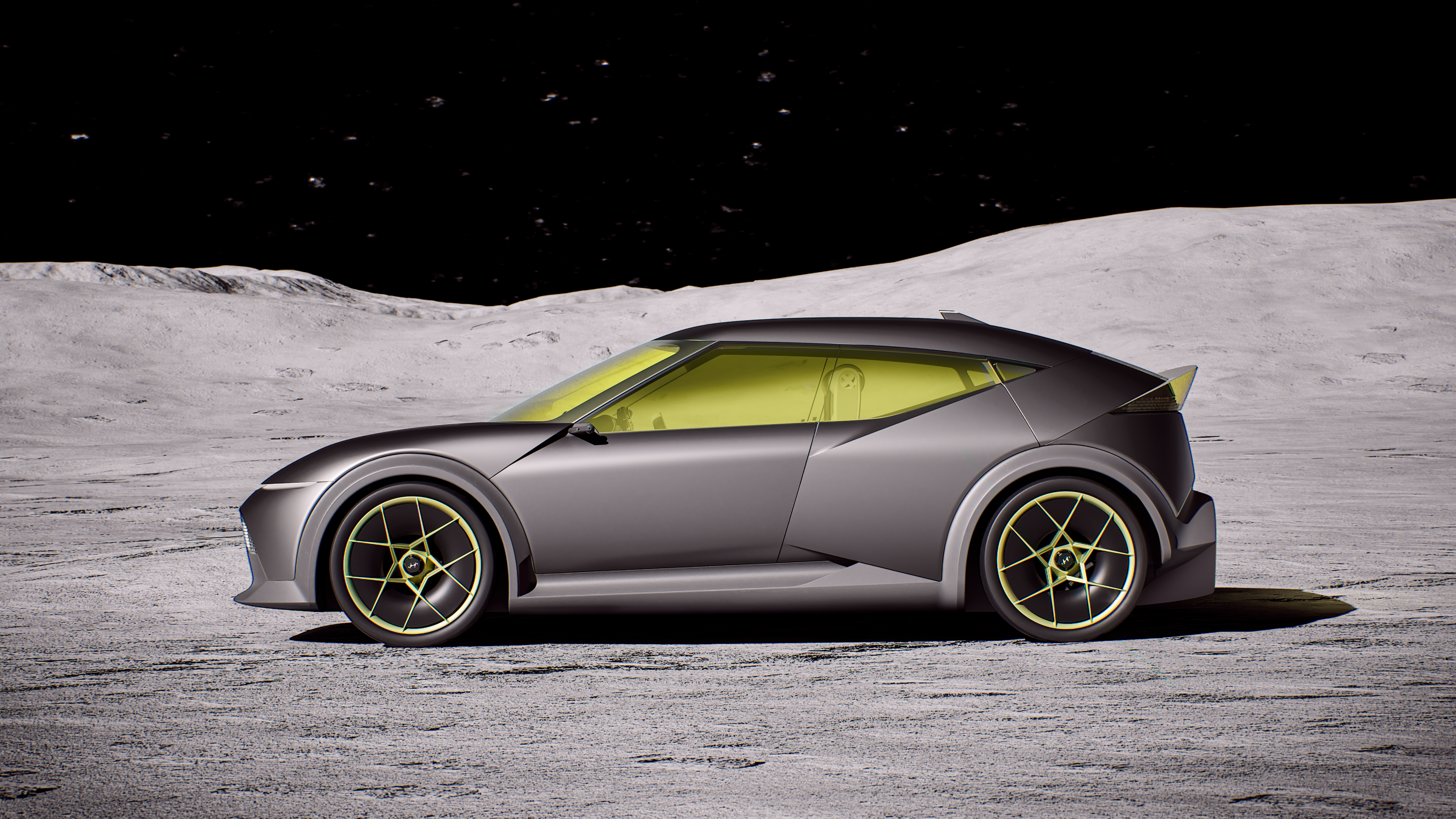 Hyundai купити в Запоріжжі. Нові Хюндай. Ціни на авто Hyundai в Запоріжжі - фото 6