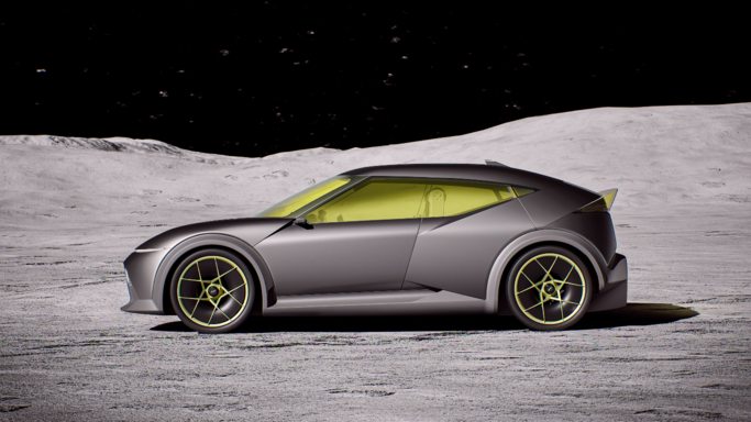 Hyundai купити в Запоріжжі. Нові Хюндай. Ціни на авто Hyundai в Запоріжжі - фото 6