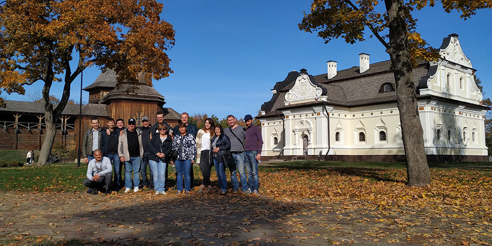 Hyundai купити в Запоріжжі. Нові Хюндай. Ціни на авто Hyundai в Запоріжжі - фото 6