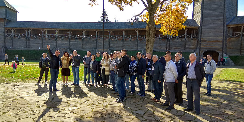 Hyundai купити в Запоріжжі. Нові Хюндай. Ціни на авто Hyundai в Запоріжжі - фото 8