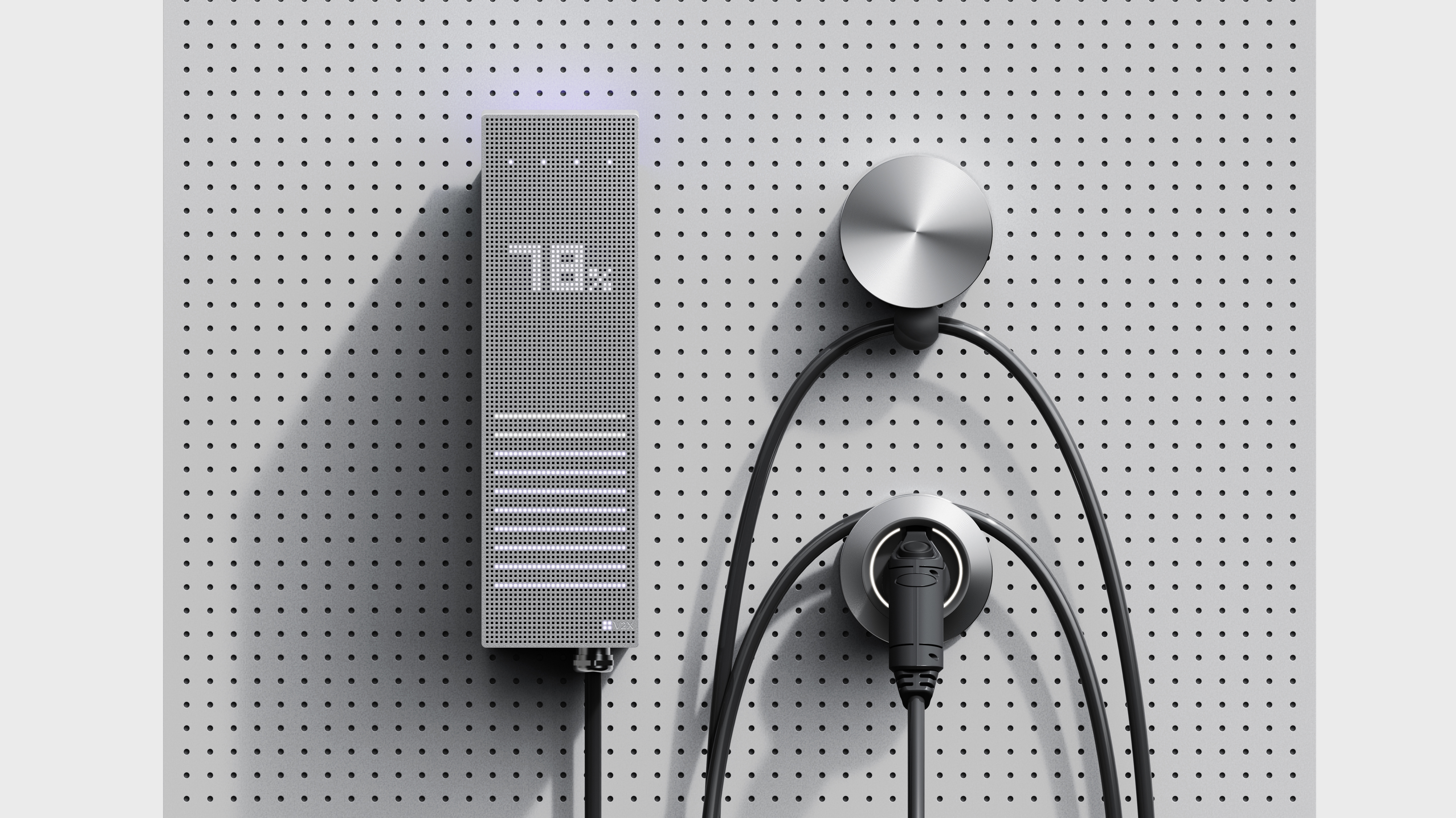 Hyundai купити в Запоріжжі. Нові Хюндай. Ціни на авто Hyundai в Запоріжжі - фото 9