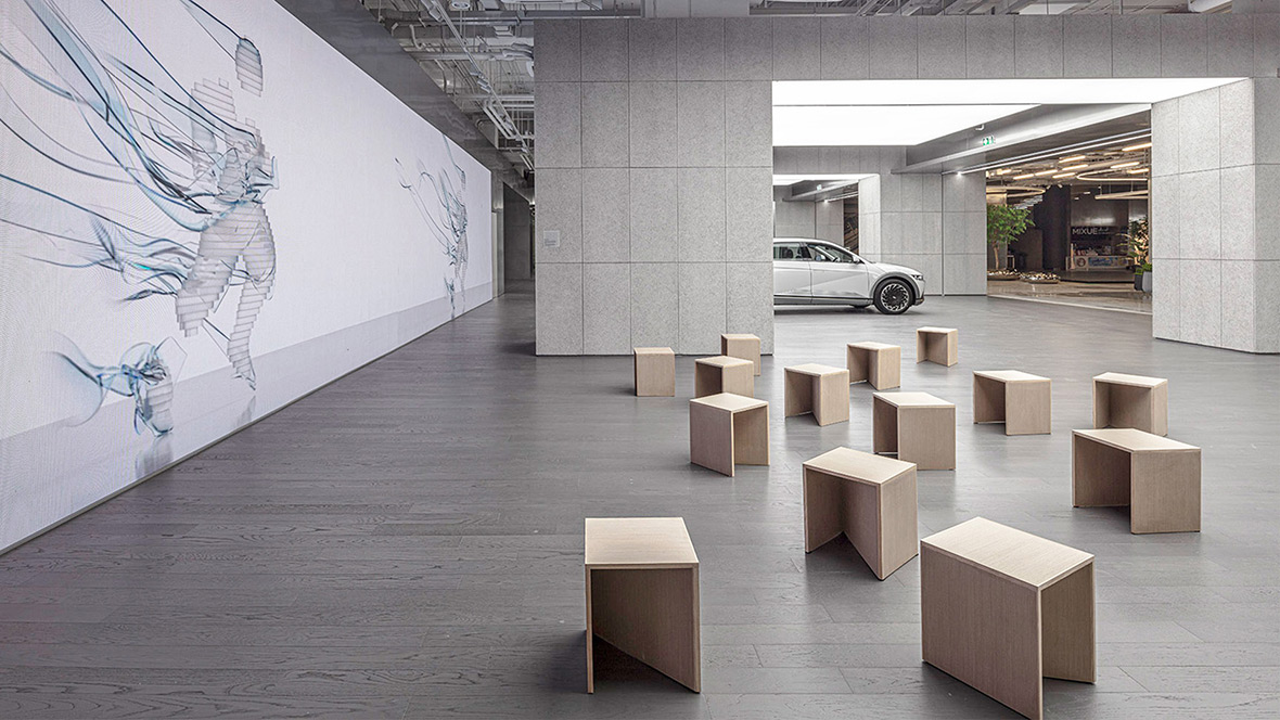 Hyundai купити в Запоріжжі. Нові Хюндай. Ціни на авто Hyundai в Запоріжжі - фото 6