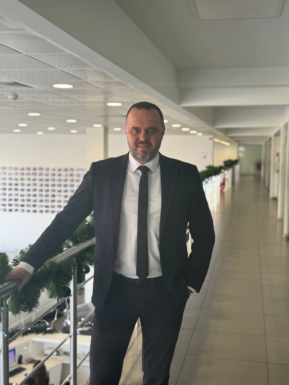 Hyundai купити в Запоріжжі. Нові Хюндай. Ціни на авто Hyundai в Запоріжжі - фото 6