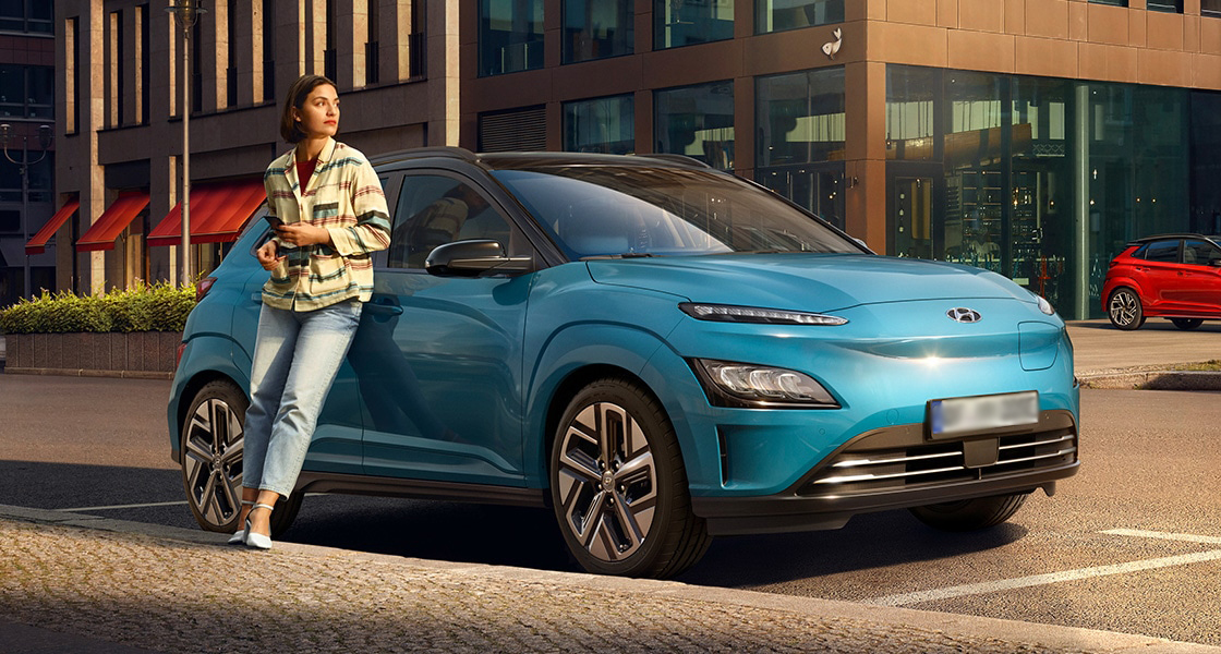 Hyundai купити в Запоріжжі. Нові Хюндай. Ціни на авто Hyundai в Запоріжжі - фото 7