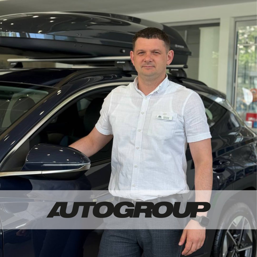 Hyundai купити в Запоріжжі. Нові Хюндай. Ціни на авто Hyundai в Запоріжжі - фото 10