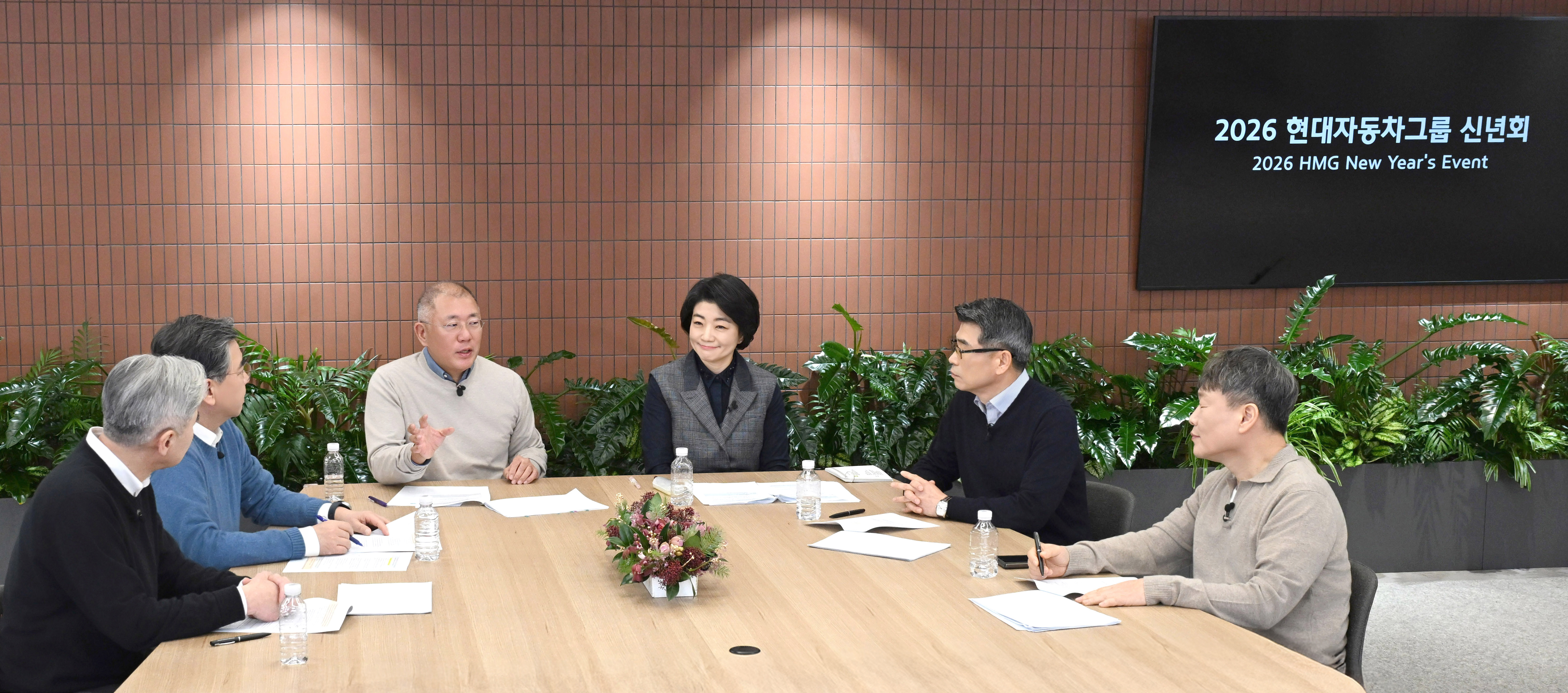 Hyundai купити в Запоріжжі. Нові Хюндай. Ціни на авто Hyundai в Запоріжжі - фото 7