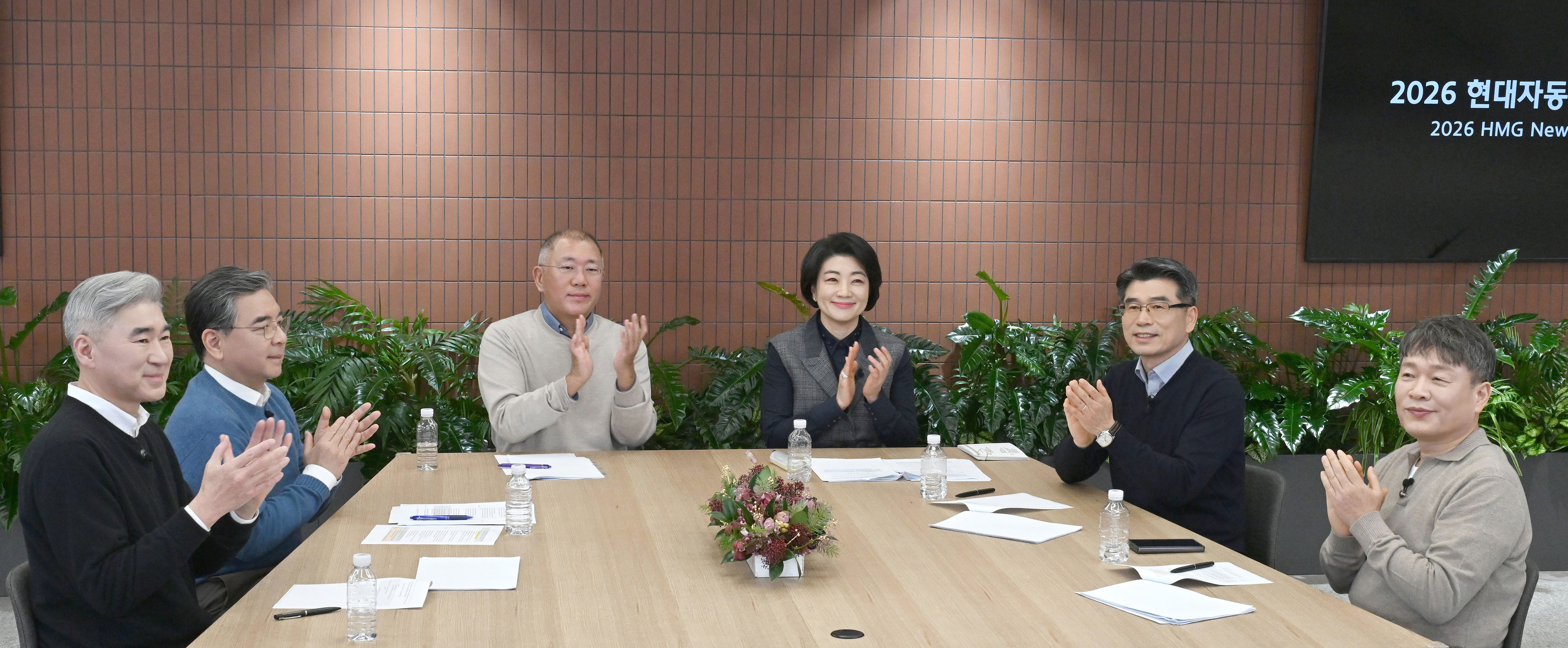 Hyundai купити в Запоріжжі. Нові Хюндай. Ціни на авто Hyundai в Запоріжжі - фото 6