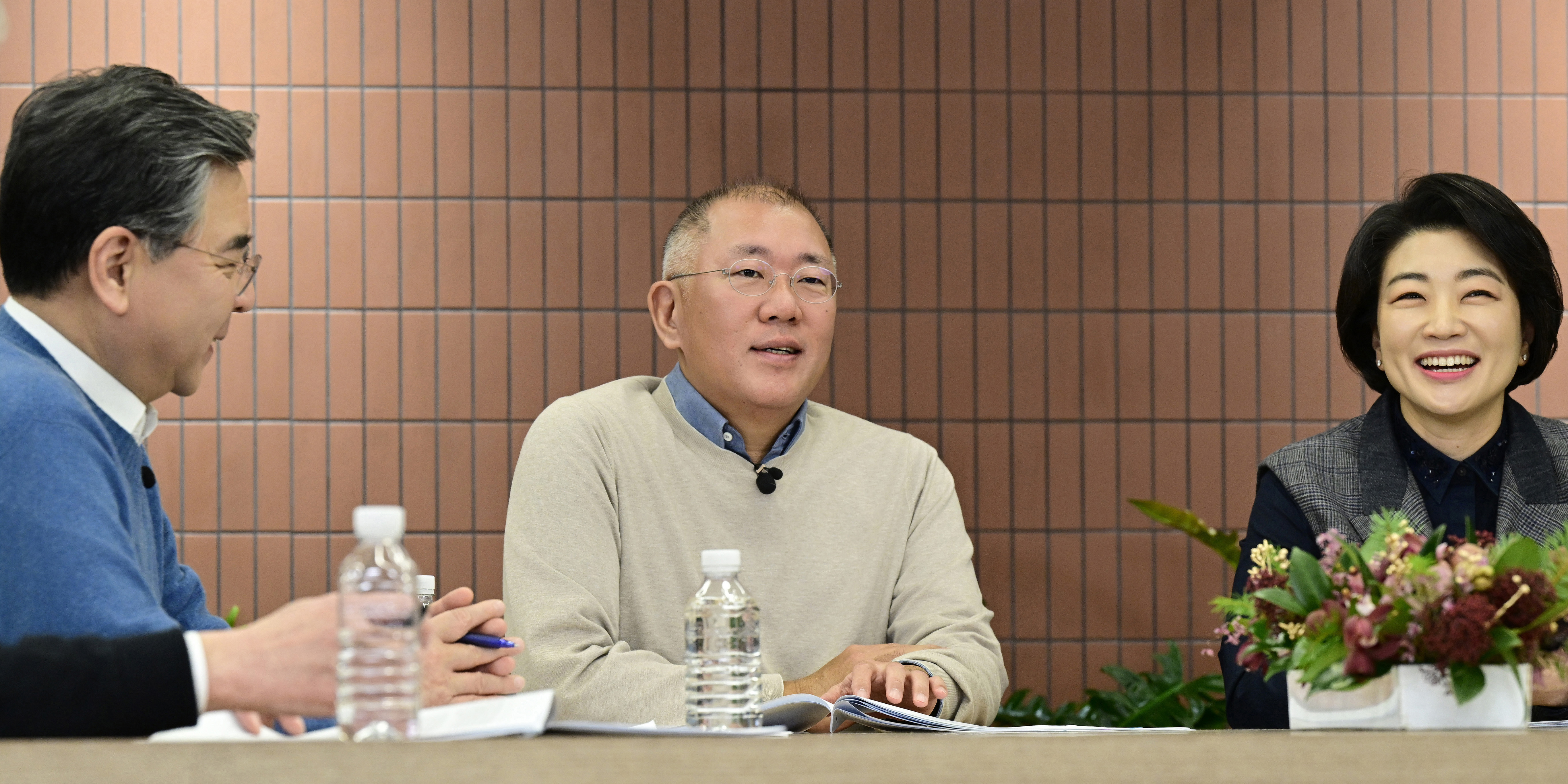 Hyundai купити в Запоріжжі. Нові Хюндай. Ціни на авто Hyundai в Запоріжжі - фото 9