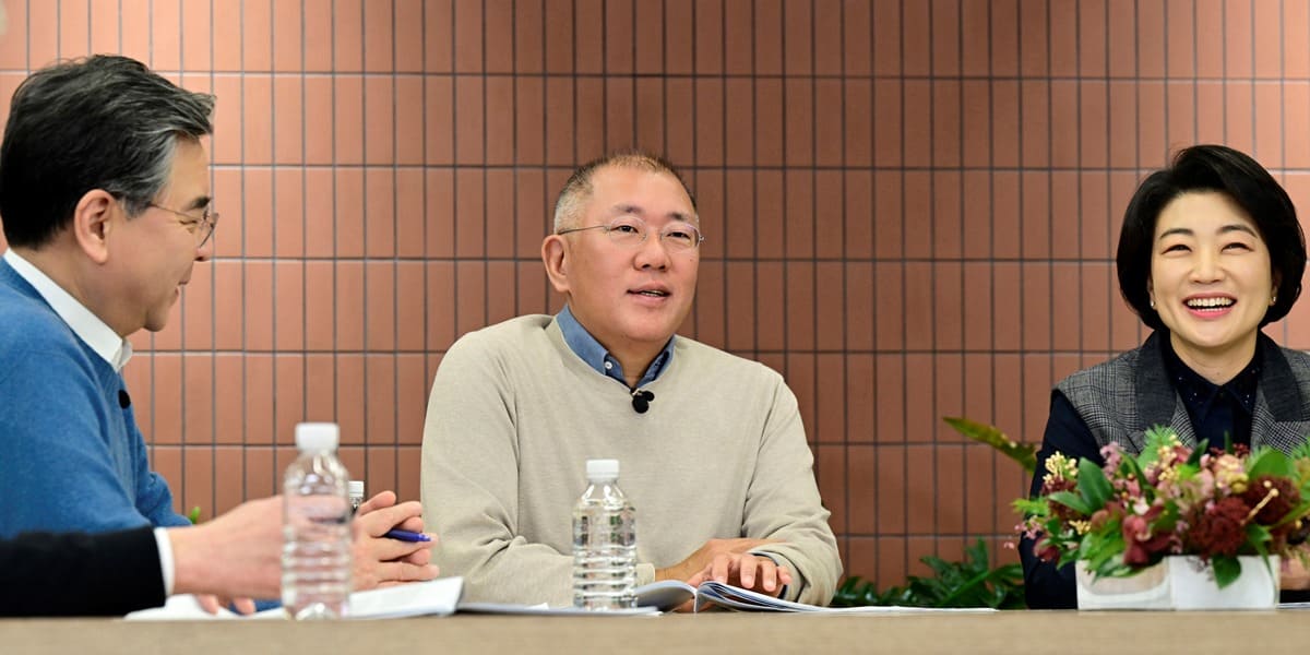 Hyundai купити в Запоріжжі. Нові Хюндай. Ціни на авто Hyundai в Запоріжжі - фото 9